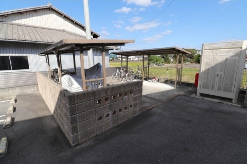 物件内観写真18　