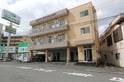ＫＥＮＴ広川Ⅱ