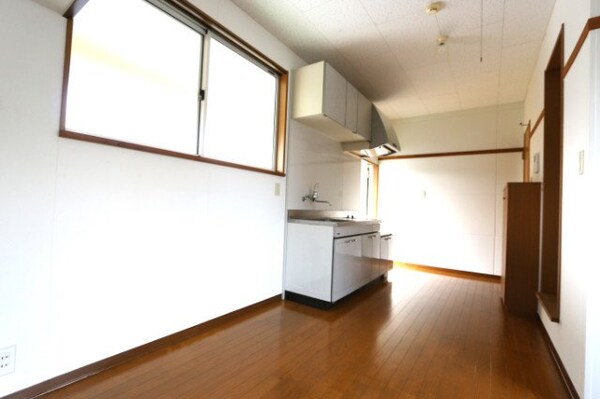 その他部屋・スペース(写真は別部屋になります)