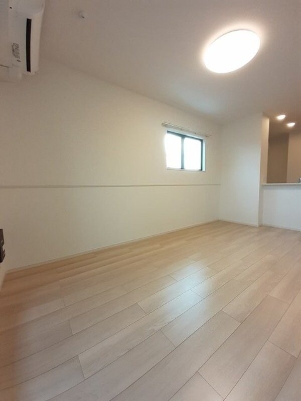 物件内観写真3　