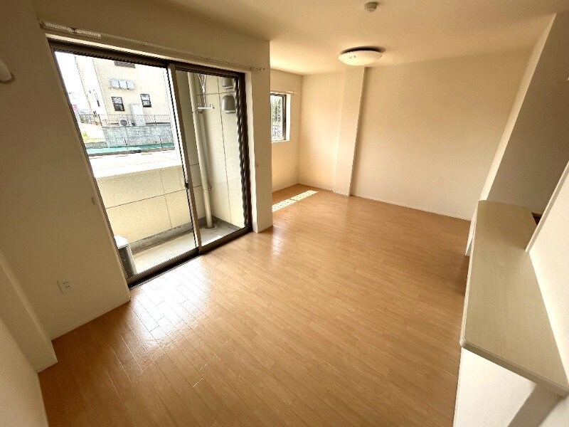 物件内観写真23　