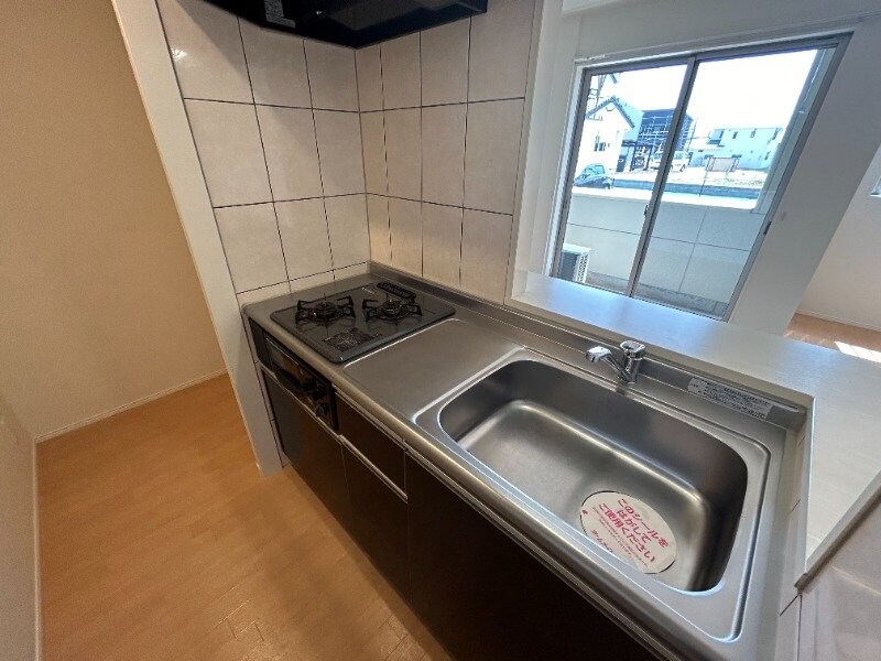 物件内観写真25　