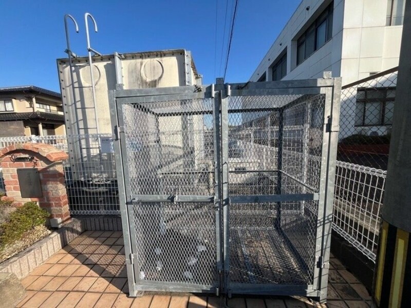 物件内観写真19　