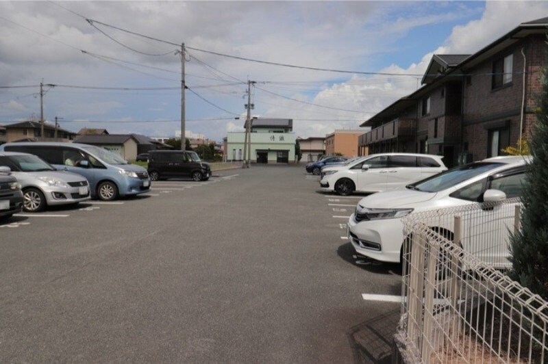 物件内観写真20　