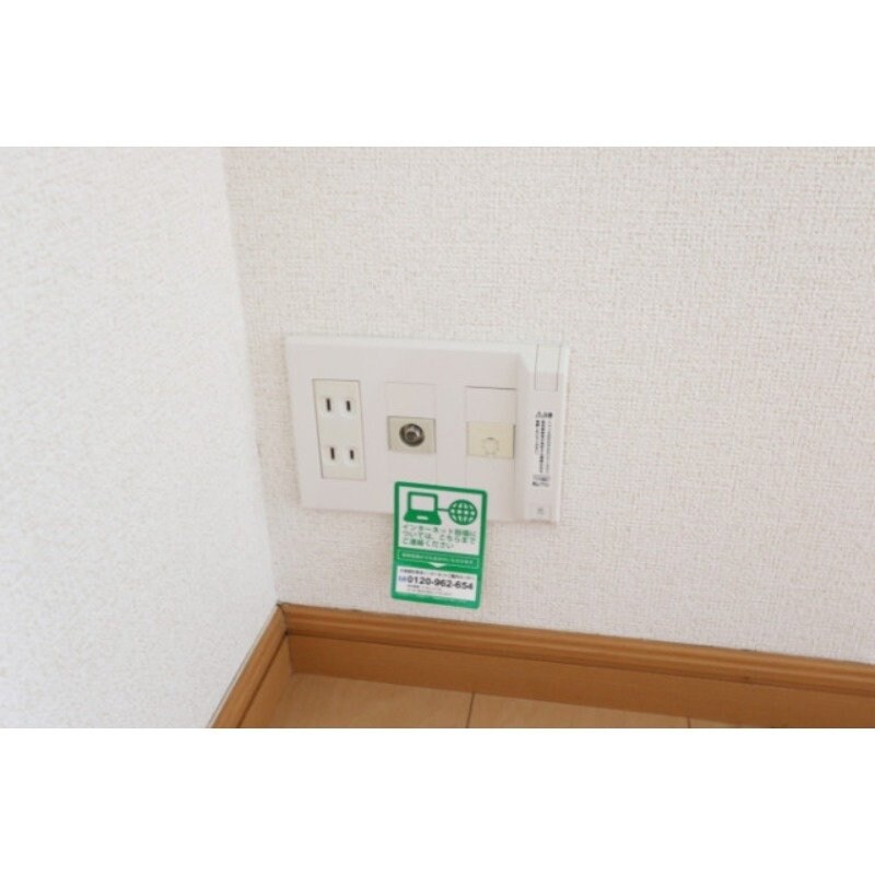 物件内観写真19　