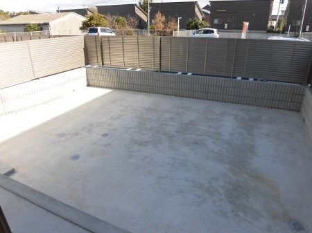 物件内観写真12　