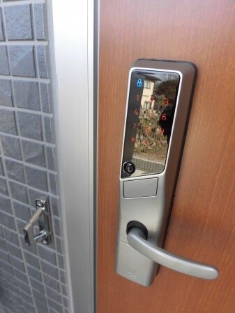 物件内観写真16　