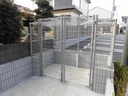 物件内観写真17　