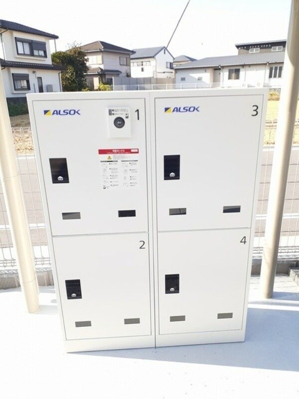 物件内観写真13　