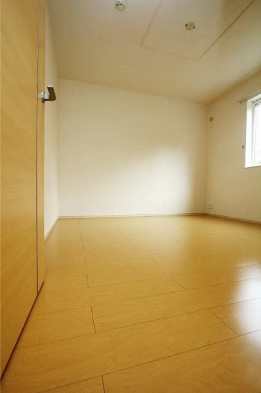 物件内観写真4　