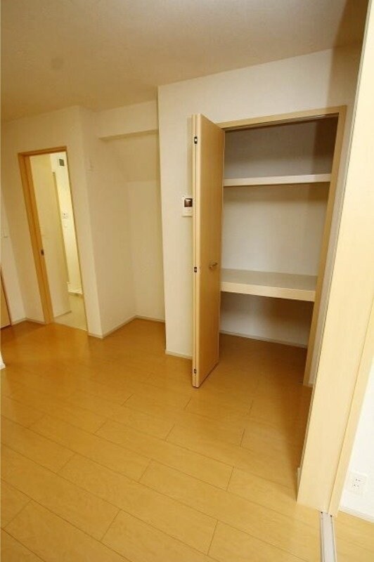 物件内観写真7　