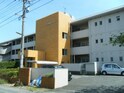 松福園ハイツ