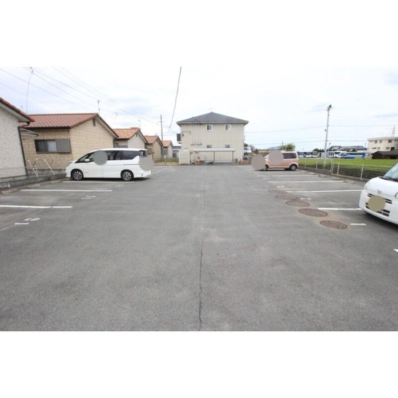 物件内観写真17　