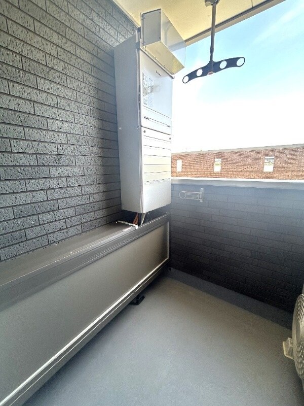 物件内観写真12　