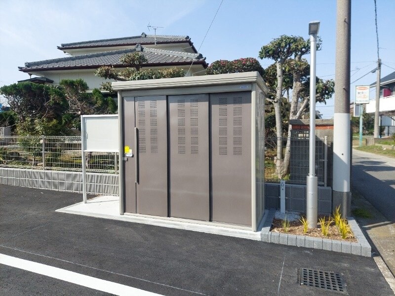 物件内観写真19　