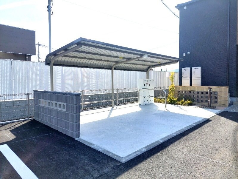 物件内観写真20　