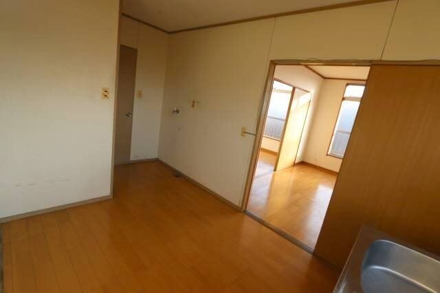 物件内観写真4　
