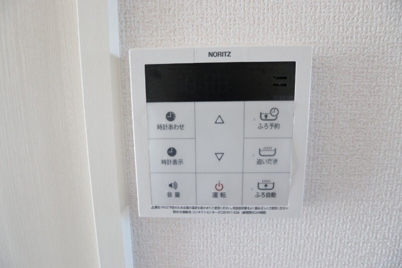 物件内観写真22　