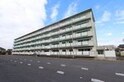 ビレッジハウス八女室岡1号棟