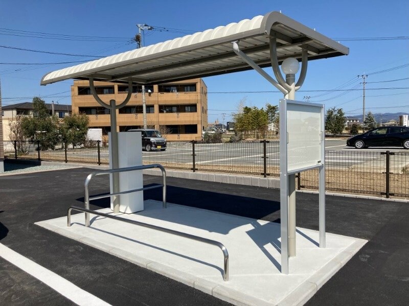 物件内観写真27　