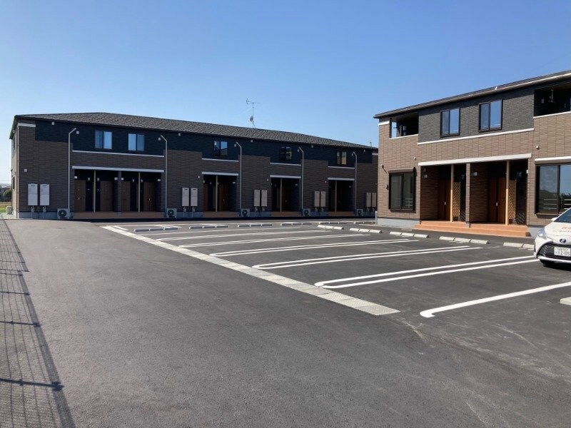 物件内観写真28　