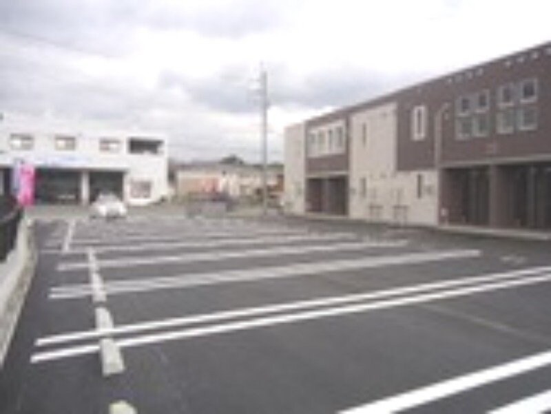 物件内観写真19　