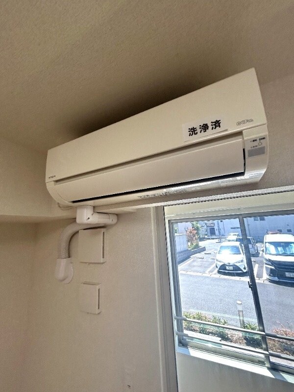 物件内観写真19　