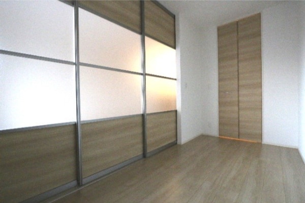 その他部屋・スペース(写真は同物件の別部屋です)