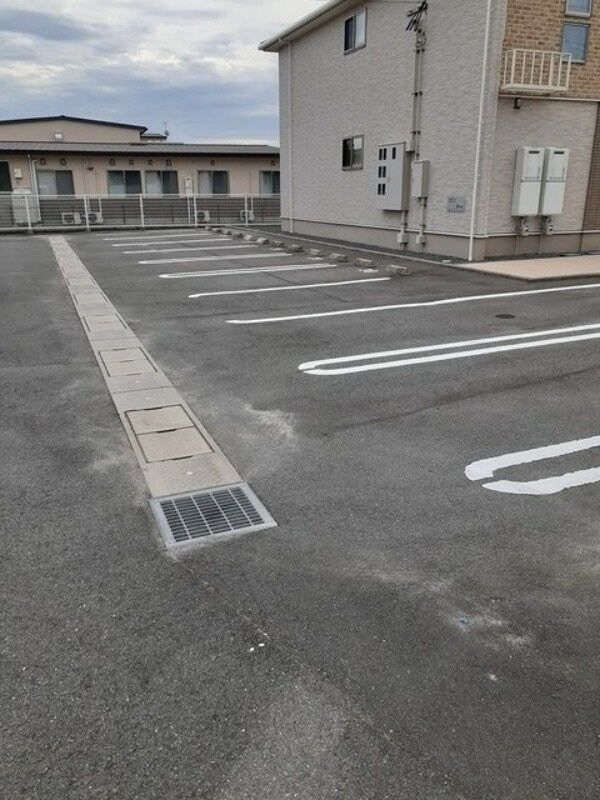 物件内観写真14　