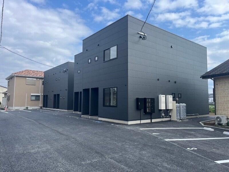 物件内観写真13　