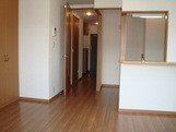 物件内観写真3　