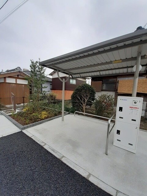 物件内観写真15　