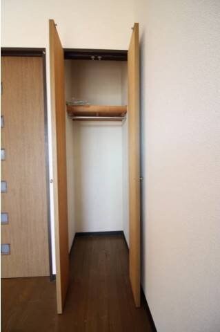 物件内観写真5　