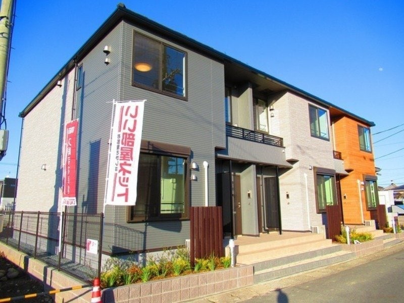 物件内観写真20　