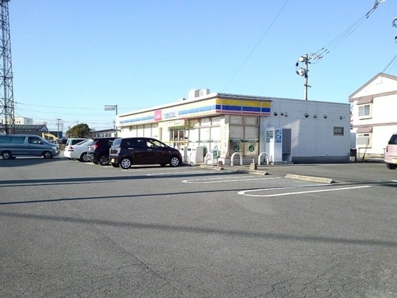 物件内観写真25　