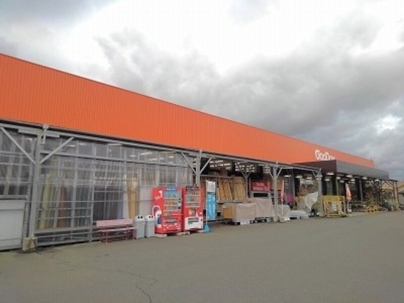 物件内観写真26　