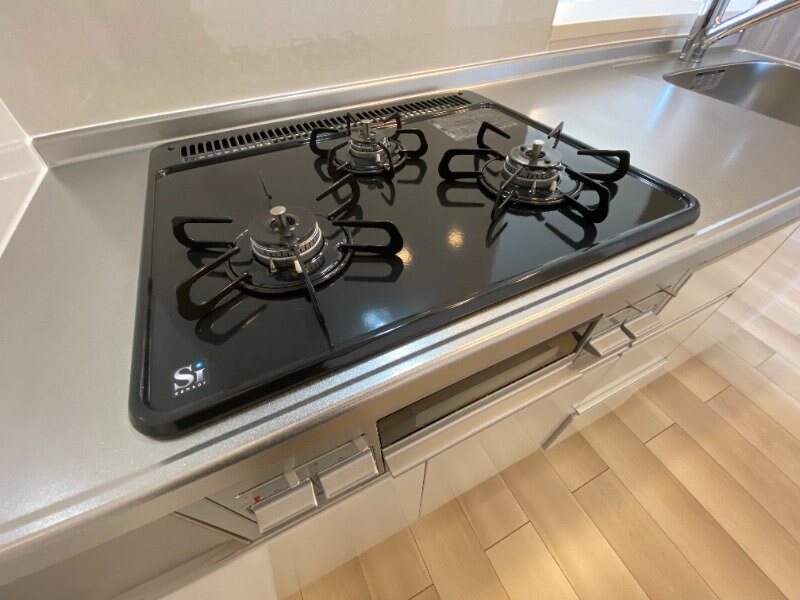 物件内観写真10　