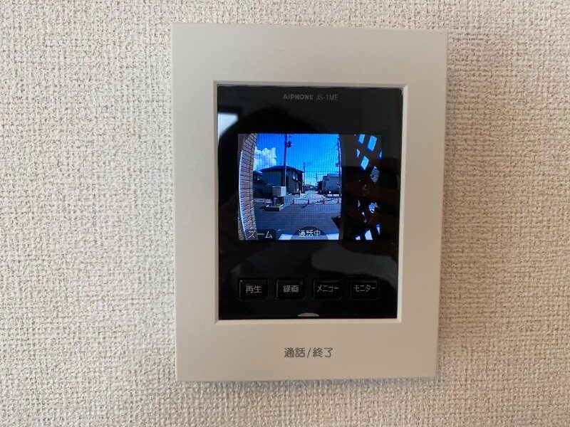 物件内観写真24　