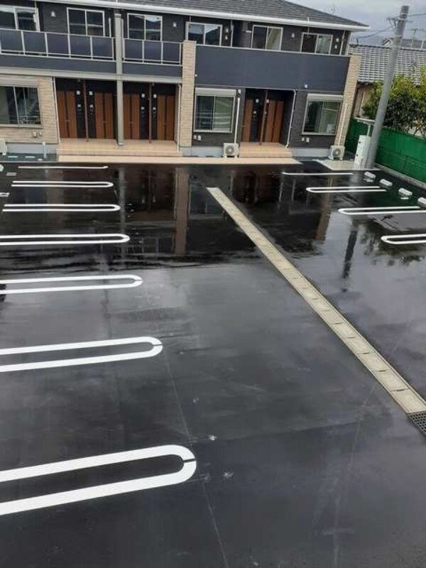 物件内観写真27　