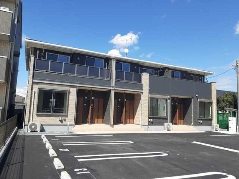 物件内観写真28　