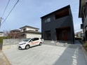 クレストガーデン熊野