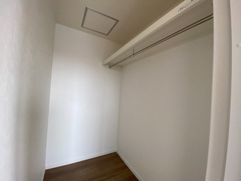 物件内観写真9　(す)