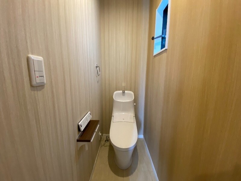 物件内観写真22　