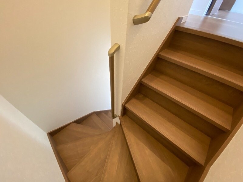 物件内観写真23　(す)