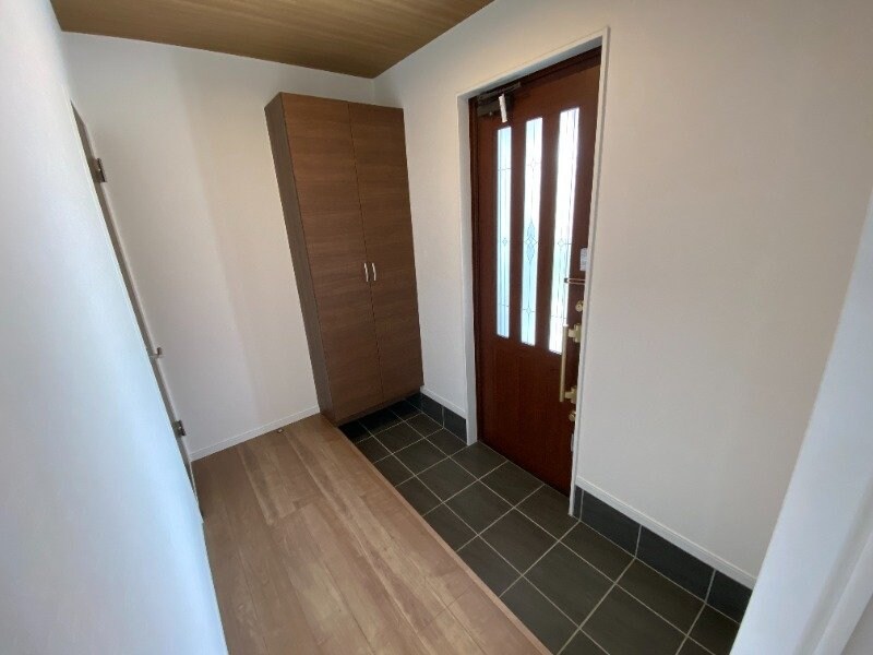 物件内観写真24　