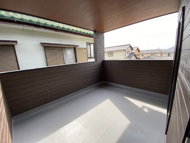 物件内観写真25　