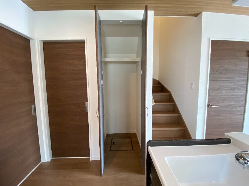 物件内観写真27　