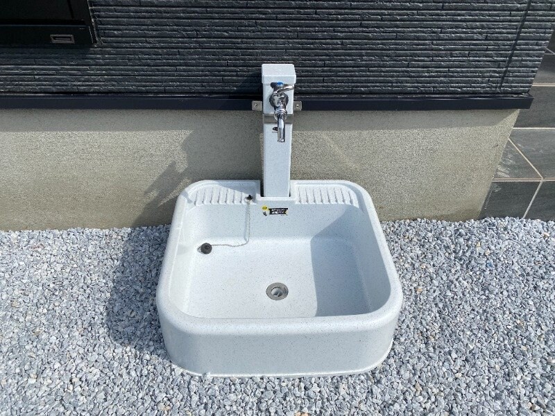 物件内観写真31　