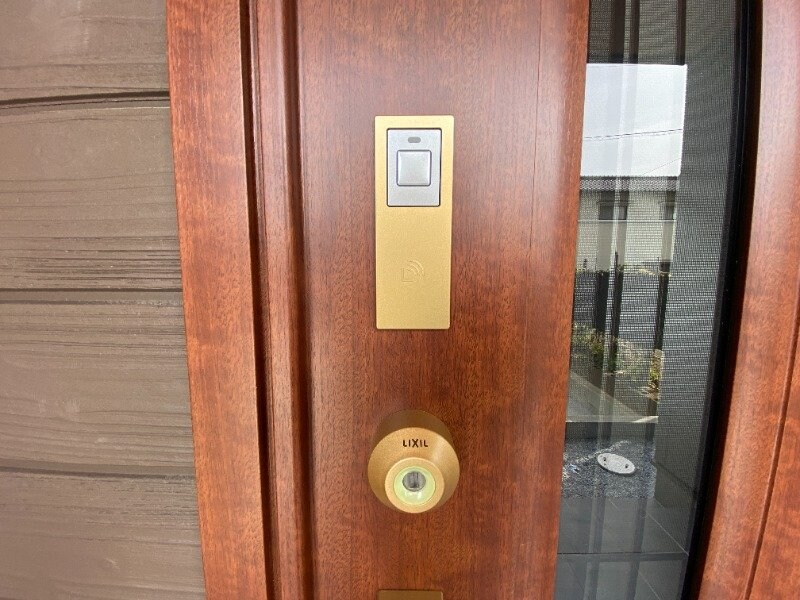 物件内観写真32　