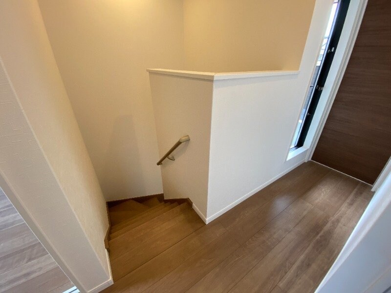 物件内観写真33　